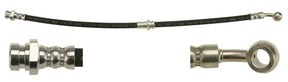 Brake Hose PHD613 - TRW