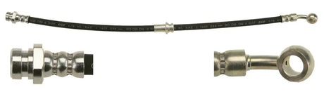 Brake Hose PHD613 - TRW