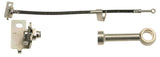 Brake Hose PHD616 - TRW
