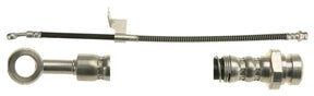 Brake Hose PHD617 - TRW
