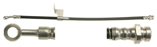 Brake Hose PHD617 - TRW