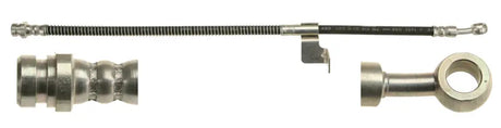Brake Hose PHD618 - TRW