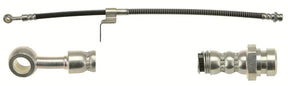 Brake Hose PHD619 - TRW