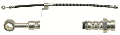 Brake Hose PHD619 - TRW