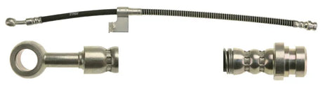 Brake Hose PHD621 - TRW