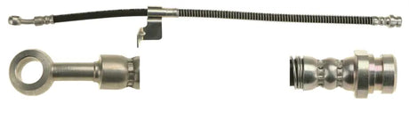 Brake Hose PHD622 - TRW
