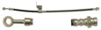Brake Hose PHD623 - TRW