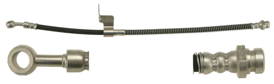 Brake Hose PHD623 - TRW