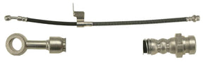 Brake Hose PHD623 - TRW