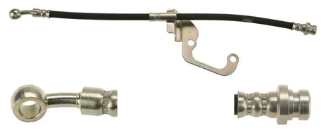 Brake Hose PHD624 - TRW