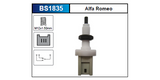 Brake Light Switch BS1835 - Nice Products | Universal Auto Spares