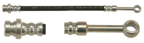 Brake Hose PHD627 - TRW