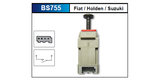 Brake Light Switch BS755 - Nice Products | Universal Auto Spares