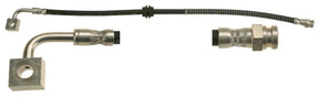 Brake Hose PHD632 - TRW