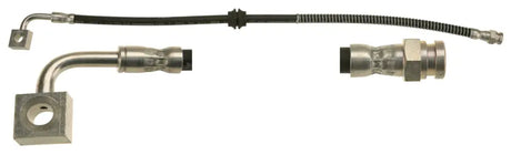 Brake Hose PHD632 - TRW