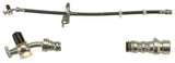 Brake Hose PHD637 - TRW