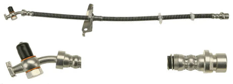 Brake Hose PHD637 - TRW
