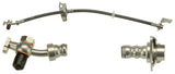 Brake Hose PHD638 - TRW