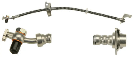 Brake Hose PHD638 - TRW