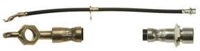 Brake Hose PHD642 - TRW