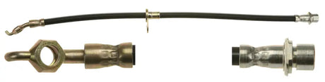 Brake Hose PHD642 - TRW