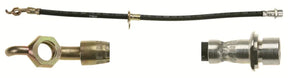 Brake Hose PHD643 - TRW