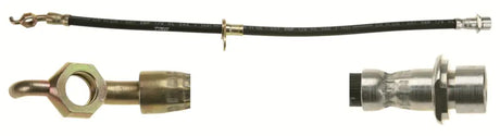Brake Hose PHD643 - TRW
