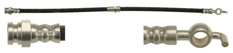 Brake Hose PHD645 - TRW