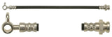 Brake Hose PHD646 - TRW