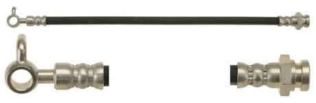 Brake Hose PHD646 - TRW