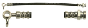 Brake Hose PHD647 - TRW