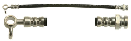 Brake Hose PHD647 - TRW