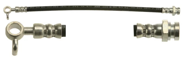 Brake Hose PHD647 - TRW