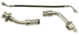 Brake Hose PHD653 - TRW