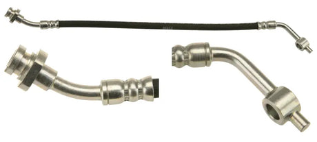 Brake Hose PHD653 - TRW