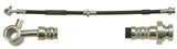 Brake Hose PHD655 - TRW