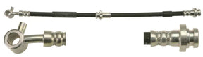 Brake Hose PHD655 - TRW