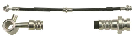 Brake Hose PHD655 - TRW