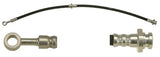 Brake Hose PHD656 - TRW