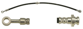 Brake Hose PHD656 - TRW
