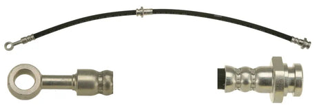 Brake Hose PHD656 - TRW