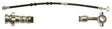 Brake Hose PHD657 - TRW
