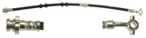 Brake Hose PHD657 - TRW