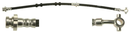 Brake Hose PHD657 - TRW