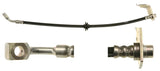Brake Hose PHD661 - TRW