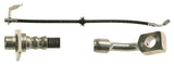 Brake Hose PHD662 - TRW