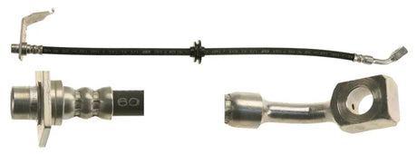 Brake Hose PHD662 - TRW