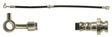 Brake Hose PHD664 - TRW