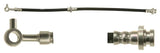 Brake Hose PHD664 - TRW
