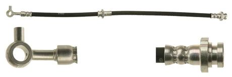 Brake Hose PHD664 - TRW